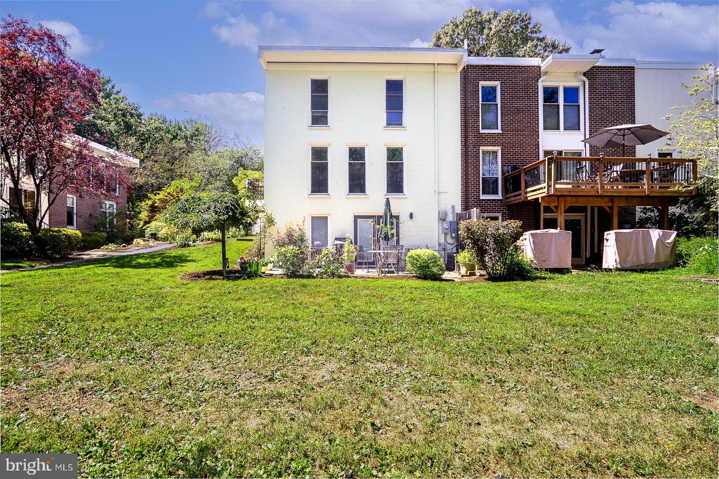 1640 WAINWRIGHT DR, RESTON, Virginia 20190, 4 Bedrooms Bedrooms, ,3 BathroomsBathrooms,Residential,For sale,1640 WAINWRIGHT DR,VAFX2279574 MLS # VAFX2279574