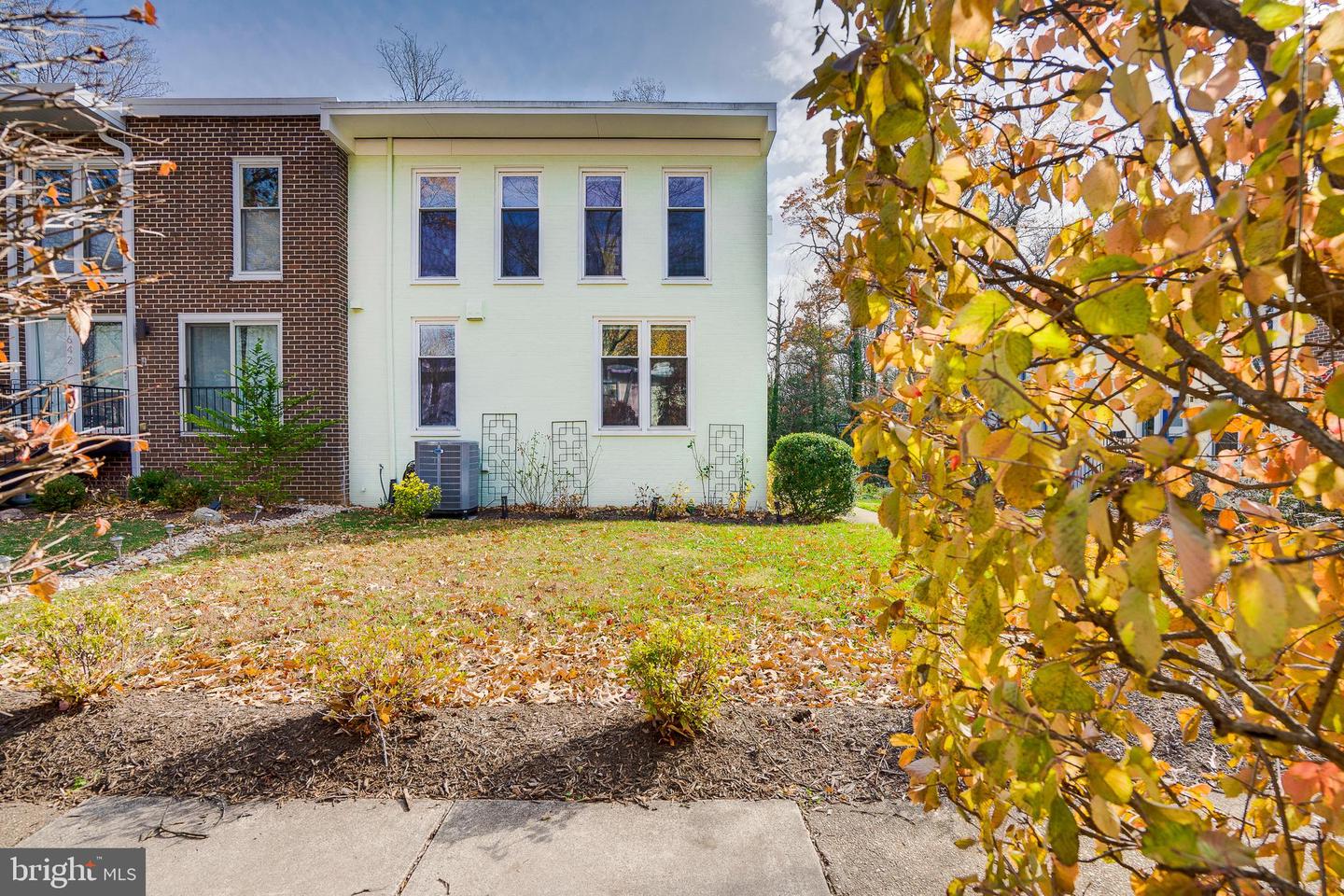 1640 WAINWRIGHT DR, RESTON, Virginia 20190, 4 Bedrooms Bedrooms, ,3 BathroomsBathrooms,Residential,For sale,1640 WAINWRIGHT DR,VAFX2279574 MLS # VAFX2279574