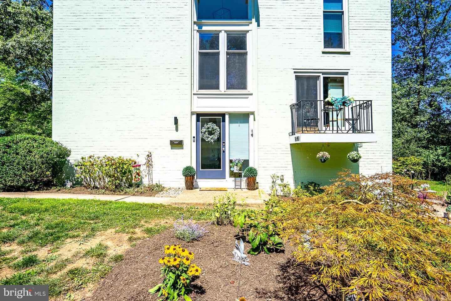 1640 WAINWRIGHT DR, RESTON, Virginia 20190, 4 Bedrooms Bedrooms, ,3 BathroomsBathrooms,Residential,For sale,1640 WAINWRIGHT DR,VAFX2279574 MLS # VAFX2279574