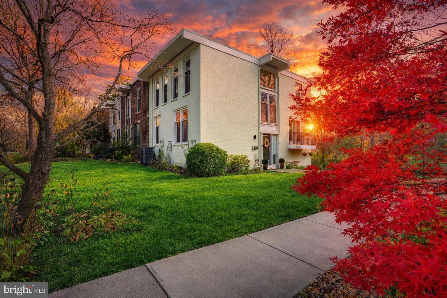 1640 WAINWRIGHT DR, RESTON, Virginia 20190, 4 Bedrooms Bedrooms, ,3 BathroomsBathrooms,Residential,For sale,1640 WAINWRIGHT DR,VAFX2279574 MLS # VAFX2279574