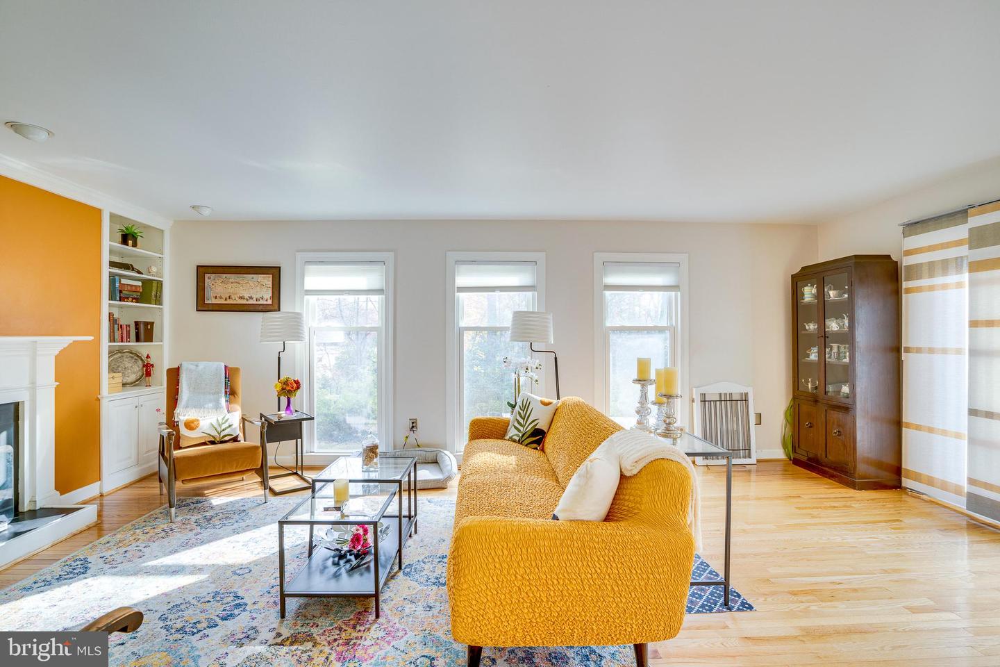 1640 WAINWRIGHT DR, RESTON, Virginia 20190, 4 Bedrooms Bedrooms, ,3 BathroomsBathrooms,Residential,For sale,1640 WAINWRIGHT DR,VAFX2279574 MLS # VAFX2279574