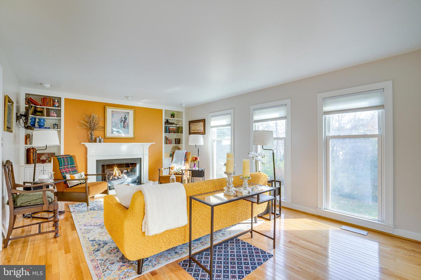 1640 WAINWRIGHT DR, RESTON, Virginia 20190, 4 Bedrooms Bedrooms, ,3 BathroomsBathrooms,Residential,For sale,1640 WAINWRIGHT DR,VAFX2279574 MLS # VAFX2279574