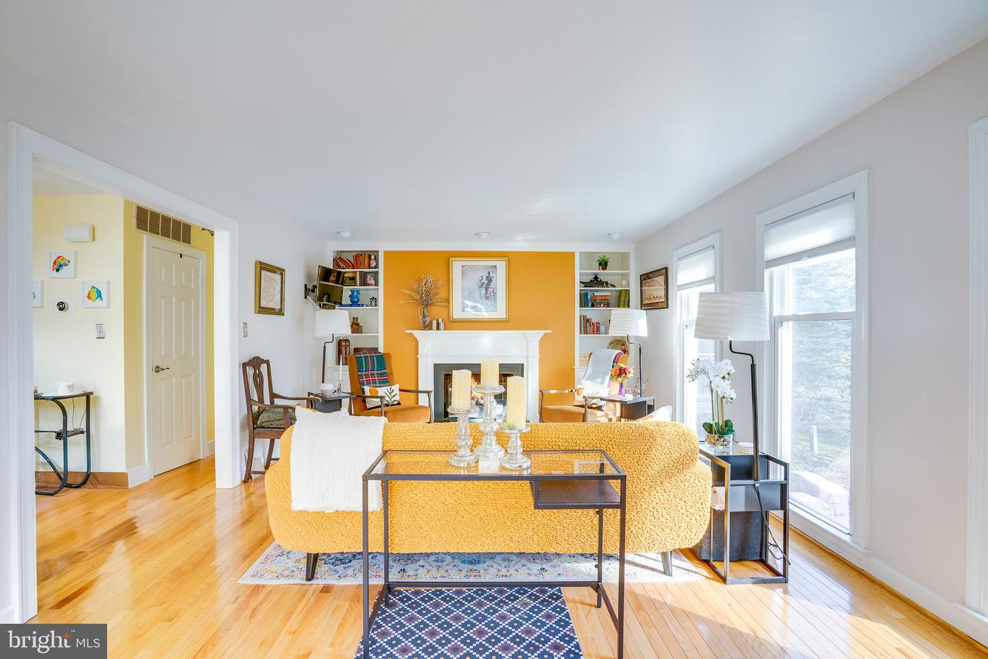 1640 WAINWRIGHT DR, RESTON, Virginia 20190, 4 Bedrooms Bedrooms, ,3 BathroomsBathrooms,Residential,For sale,1640 WAINWRIGHT DR,VAFX2279574 MLS # VAFX2279574