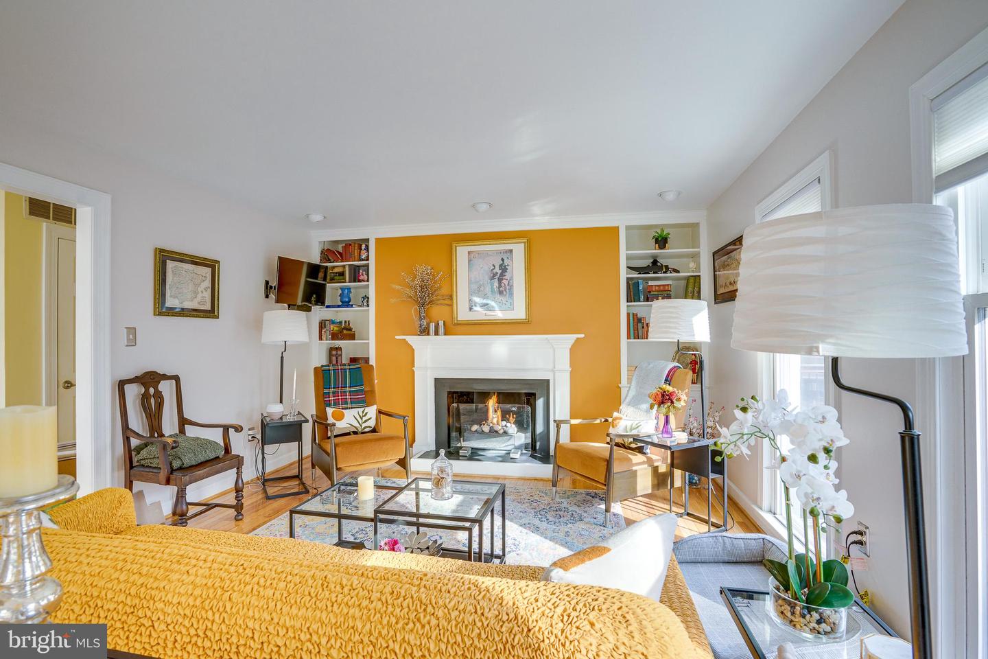 1640 WAINWRIGHT DR, RESTON, Virginia 20190, 4 Bedrooms Bedrooms, ,3 BathroomsBathrooms,Residential,For sale,1640 WAINWRIGHT DR,VAFX2279574 MLS # VAFX2279574