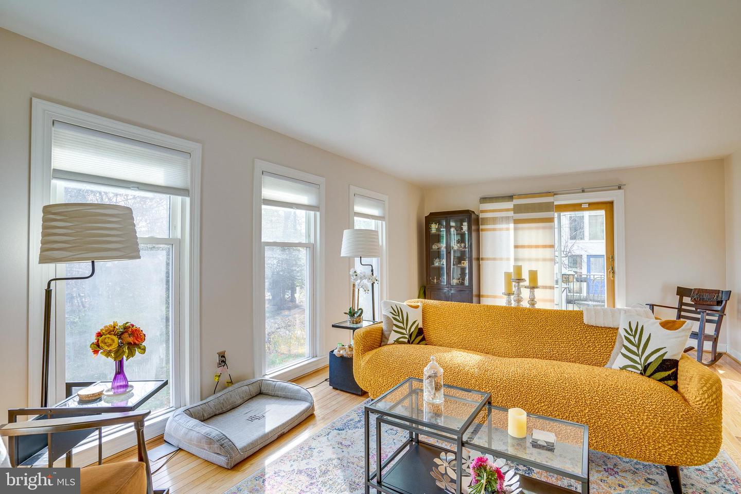 1640 WAINWRIGHT DR, RESTON, Virginia 20190, 4 Bedrooms Bedrooms, ,3 BathroomsBathrooms,Residential,For sale,1640 WAINWRIGHT DR,VAFX2279574 MLS # VAFX2279574