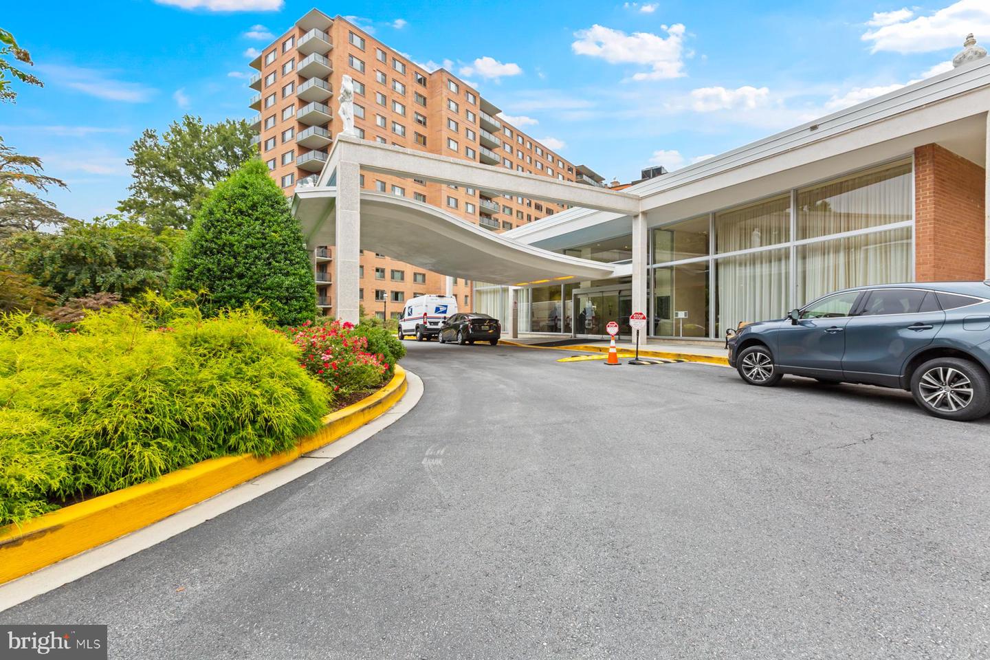 4201 CATHEDRAL AVE NW #801W, WASHINGTON, District Of Columbia 20016, 2 Bedrooms Bedrooms, ,2 BathroomsBathrooms,Residential,For sale,4201 CATHEDRAL AVE NW #801W,DCDC2232282 MLS # DCDC2232282 4201 CATHEDRAL AVE NW #801W, WASHINGTON, District Of Columbia 20016, 2 Bedrooms Bedrooms, ,2 BathroomsBathrooms,Residential,For sale,4201 CATHEDRAL AVE NW #801W,DCDC2232282 MLS # DCDC2232282