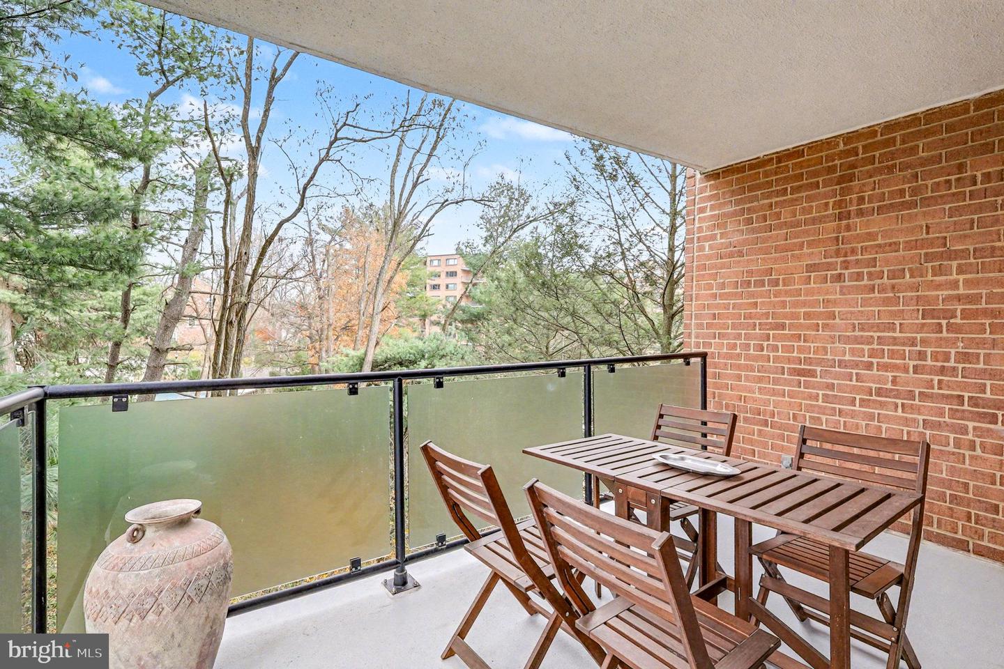 4201 CATHEDRAL AVE NW #801W, WASHINGTON, District Of Columbia 20016, 2 Bedrooms Bedrooms, ,2 BathroomsBathrooms,Residential,For sale,4201 CATHEDRAL AVE NW #801W,DCDC2232282 MLS # DCDC2232282 4201 CATHEDRAL AVE NW #801W, WASHINGTON, District Of Columbia 20016, 2 Bedrooms Bedrooms, ,2 BathroomsBathrooms,Residential,For sale,4201 CATHEDRAL AVE NW #801W,DCDC2232282 MLS # DCDC2232282