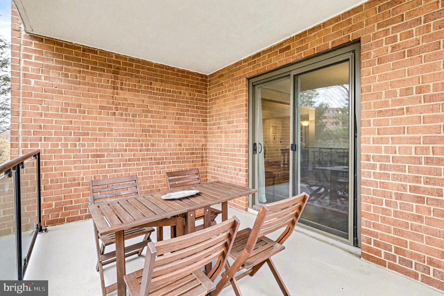 4201 CATHEDRAL AVE NW #801W, WASHINGTON, District Of Columbia 20016, 2 Bedrooms Bedrooms, ,2 BathroomsBathrooms,Residential,For sale,4201 CATHEDRAL AVE NW #801W,DCDC2232282 MLS # DCDC2232282 4201 CATHEDRAL AVE NW #801W, WASHINGTON, District Of Columbia 20016, 2 Bedrooms Bedrooms, ,2 BathroomsBathrooms,Residential,For sale,4201 CATHEDRAL AVE NW #801W,DCDC2232282 MLS # DCDC2232282