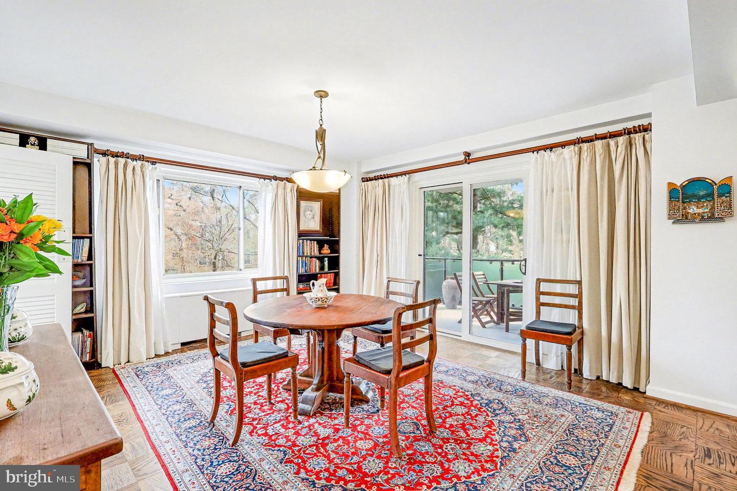 4201 CATHEDRAL AVE NW #801W, WASHINGTON, District Of Columbia 20016, 2 Bedrooms Bedrooms, ,2 BathroomsBathrooms,Residential,For sale,4201 CATHEDRAL AVE NW #801W,DCDC2232282 MLS # DCDC2232282 4201 CATHEDRAL AVE NW #801W, WASHINGTON, District Of Columbia 20016, 2 Bedrooms Bedrooms, ,2 BathroomsBathrooms,Residential,For sale,4201 CATHEDRAL AVE NW #801W,DCDC2232282 MLS # DCDC2232282