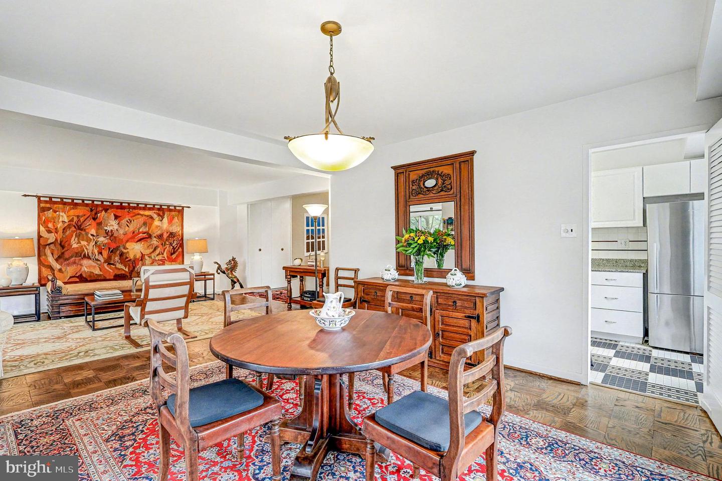 4201 CATHEDRAL AVE NW #801W, WASHINGTON, District Of Columbia 20016, 2 Bedrooms Bedrooms, ,2 BathroomsBathrooms,Residential,For sale,4201 CATHEDRAL AVE NW #801W,DCDC2232282 MLS # DCDC2232282 4201 CATHEDRAL AVE NW #801W, WASHINGTON, District Of Columbia 20016, 2 Bedrooms Bedrooms, ,2 BathroomsBathrooms,Residential,For sale,4201 CATHEDRAL AVE NW #801W,DCDC2232282 MLS # DCDC2232282