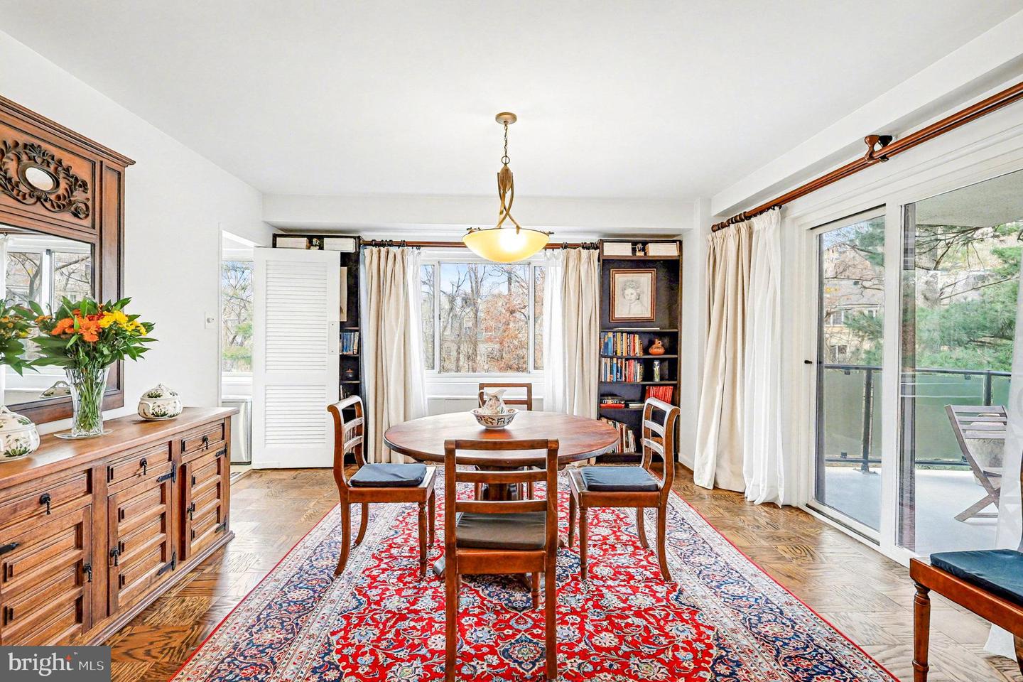 4201 CATHEDRAL AVE NW #801W, WASHINGTON, District Of Columbia 20016, 2 Bedrooms Bedrooms, ,2 BathroomsBathrooms,Residential,For sale,4201 CATHEDRAL AVE NW #801W,DCDC2232282 MLS # DCDC2232282 4201 CATHEDRAL AVE NW #801W, WASHINGTON, District Of Columbia 20016, 2 Bedrooms Bedrooms, ,2 BathroomsBathrooms,Residential,For sale,4201 CATHEDRAL AVE NW #801W,DCDC2232282 MLS # DCDC2232282