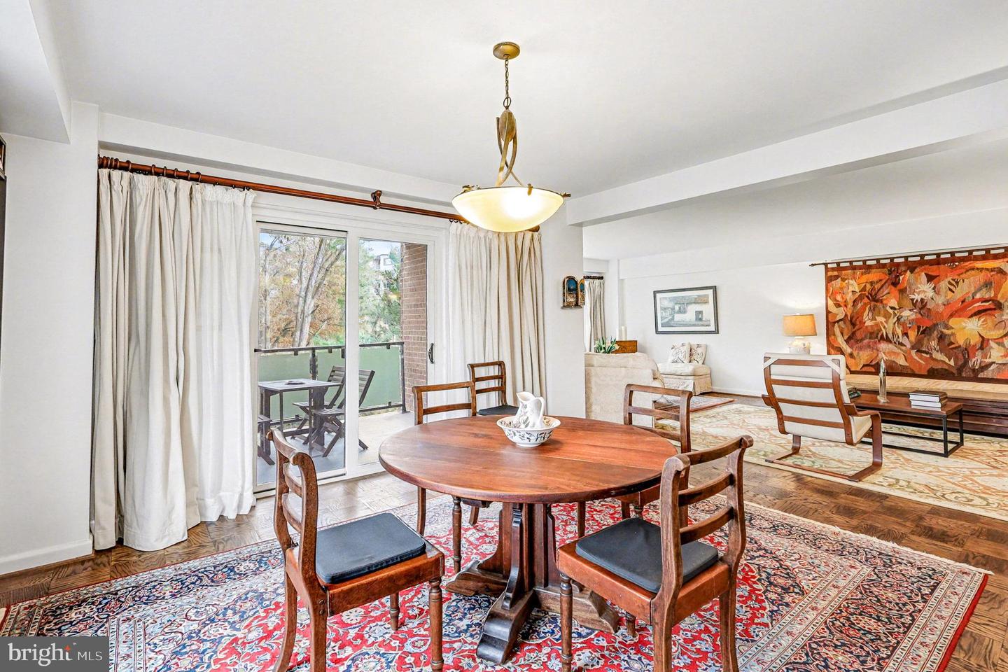 4201 CATHEDRAL AVE NW #801W, WASHINGTON, District Of Columbia 20016, 2 Bedrooms Bedrooms, ,2 BathroomsBathrooms,Residential,For sale,4201 CATHEDRAL AVE NW #801W,DCDC2232282 MLS # DCDC2232282 4201 CATHEDRAL AVE NW #801W, WASHINGTON, District Of Columbia 20016, 2 Bedrooms Bedrooms, ,2 BathroomsBathrooms,Residential,For sale,4201 CATHEDRAL AVE NW #801W,DCDC2232282 MLS # DCDC2232282