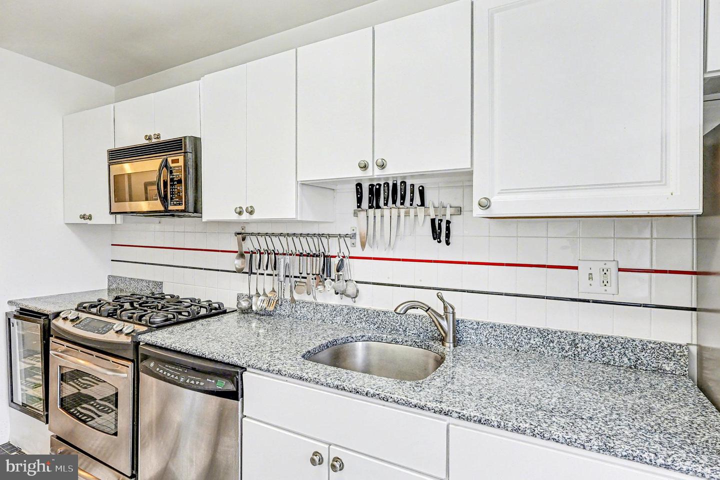 4201 CATHEDRAL AVE NW #801W, WASHINGTON, District Of Columbia 20016, 2 Bedrooms Bedrooms, ,2 BathroomsBathrooms,Residential,For sale,4201 CATHEDRAL AVE NW #801W,DCDC2232282 MLS # DCDC2232282 4201 CATHEDRAL AVE NW #801W, WASHINGTON, District Of Columbia 20016, 2 Bedrooms Bedrooms, ,2 BathroomsBathrooms,Residential,For sale,4201 CATHEDRAL AVE NW #801W,DCDC2232282 MLS # DCDC2232282