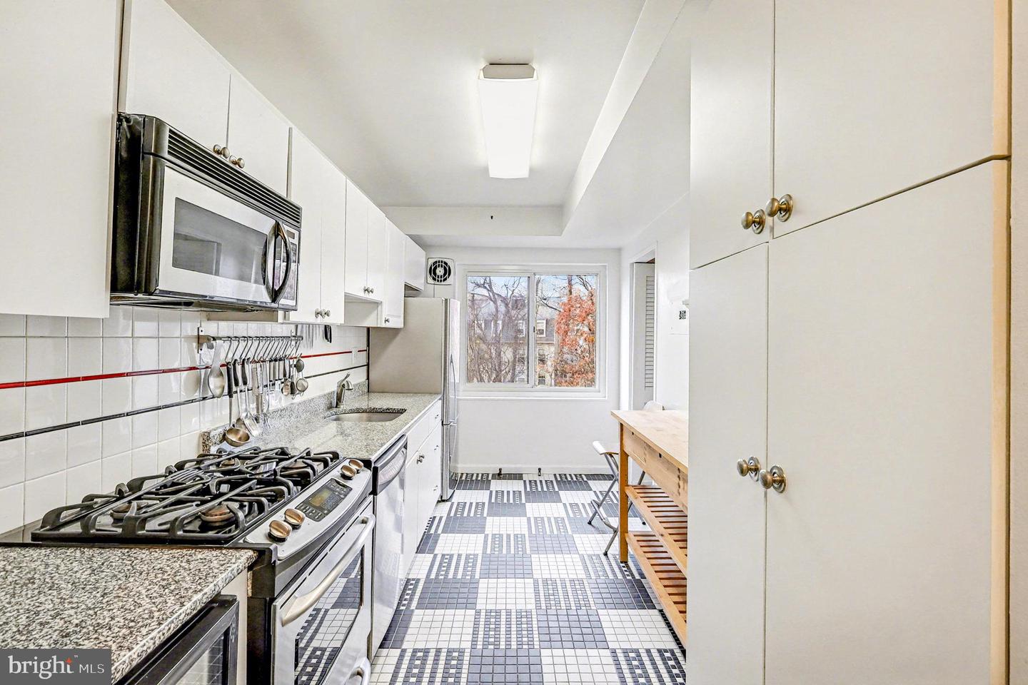 4201 CATHEDRAL AVE NW #801W, WASHINGTON, District Of Columbia 20016, 2 Bedrooms Bedrooms, ,2 BathroomsBathrooms,Residential,For sale,4201 CATHEDRAL AVE NW #801W,DCDC2232282 MLS # DCDC2232282 4201 CATHEDRAL AVE NW #801W, WASHINGTON, District Of Columbia 20016, 2 Bedrooms Bedrooms, ,2 BathroomsBathrooms,Residential,For sale,4201 CATHEDRAL AVE NW #801W,DCDC2232282 MLS # DCDC2232282