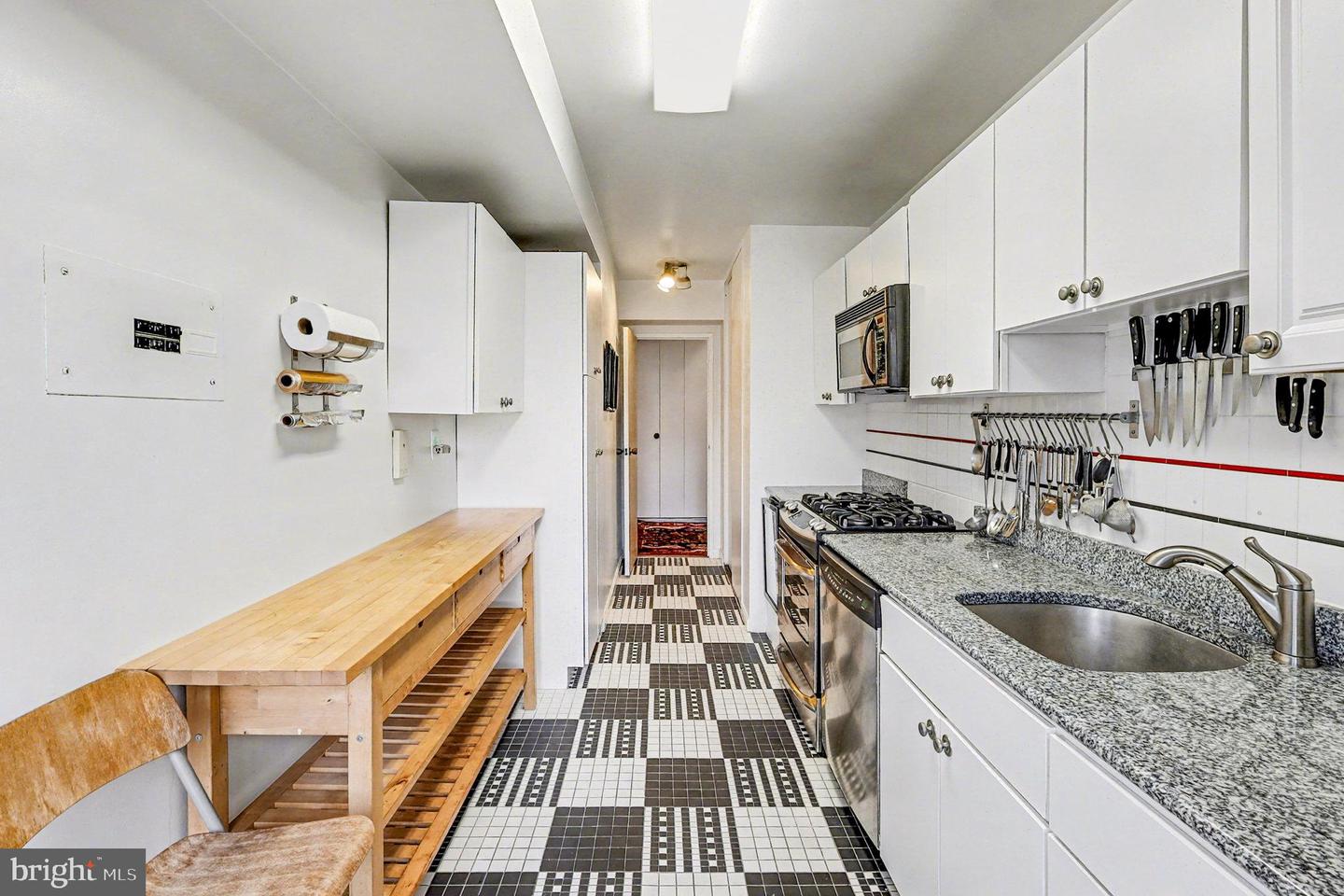 4201 CATHEDRAL AVE NW #801W, WASHINGTON, District Of Columbia 20016, 2 Bedrooms Bedrooms, ,2 BathroomsBathrooms,Residential,For sale,4201 CATHEDRAL AVE NW #801W,DCDC2232282 MLS # DCDC2232282 4201 CATHEDRAL AVE NW #801W, WASHINGTON, District Of Columbia 20016, 2 Bedrooms Bedrooms, ,2 BathroomsBathrooms,Residential,For sale,4201 CATHEDRAL AVE NW #801W,DCDC2232282 MLS # DCDC2232282