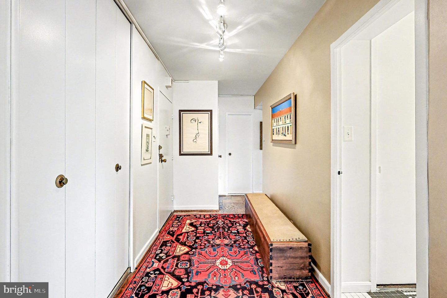 4201 CATHEDRAL AVE NW #801W, WASHINGTON, District Of Columbia 20016, 2 Bedrooms Bedrooms, ,2 BathroomsBathrooms,Residential,For sale,4201 CATHEDRAL AVE NW #801W,DCDC2232282 MLS # DCDC2232282 4201 CATHEDRAL AVE NW #801W, WASHINGTON, District Of Columbia 20016, 2 Bedrooms Bedrooms, ,2 BathroomsBathrooms,Residential,For sale,4201 CATHEDRAL AVE NW #801W,DCDC2232282 MLS # DCDC2232282