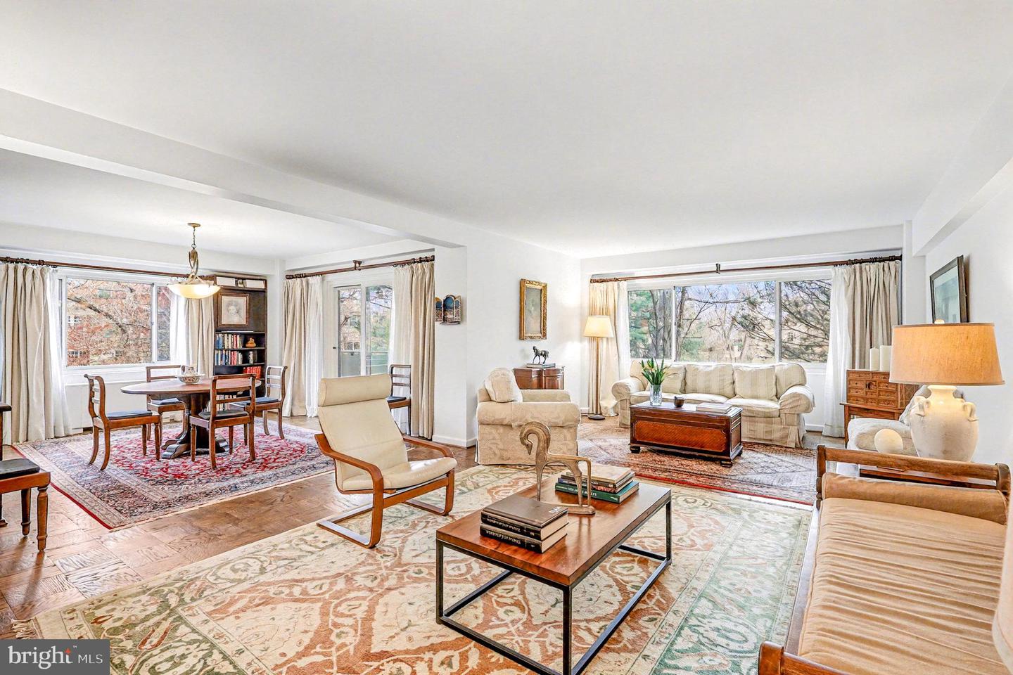 4201 CATHEDRAL AVE NW #801W, WASHINGTON, District Of Columbia 20016, 2 Bedrooms Bedrooms, ,2 BathroomsBathrooms,Residential,For sale,4201 CATHEDRAL AVE NW #801W,DCDC2232282 MLS # DCDC2232282 4201 CATHEDRAL AVE NW #801W, WASHINGTON, District Of Columbia 20016, 2 Bedrooms Bedrooms, ,2 BathroomsBathrooms,Residential,For sale,4201 CATHEDRAL AVE NW #801W,DCDC2232282 MLS # DCDC2232282