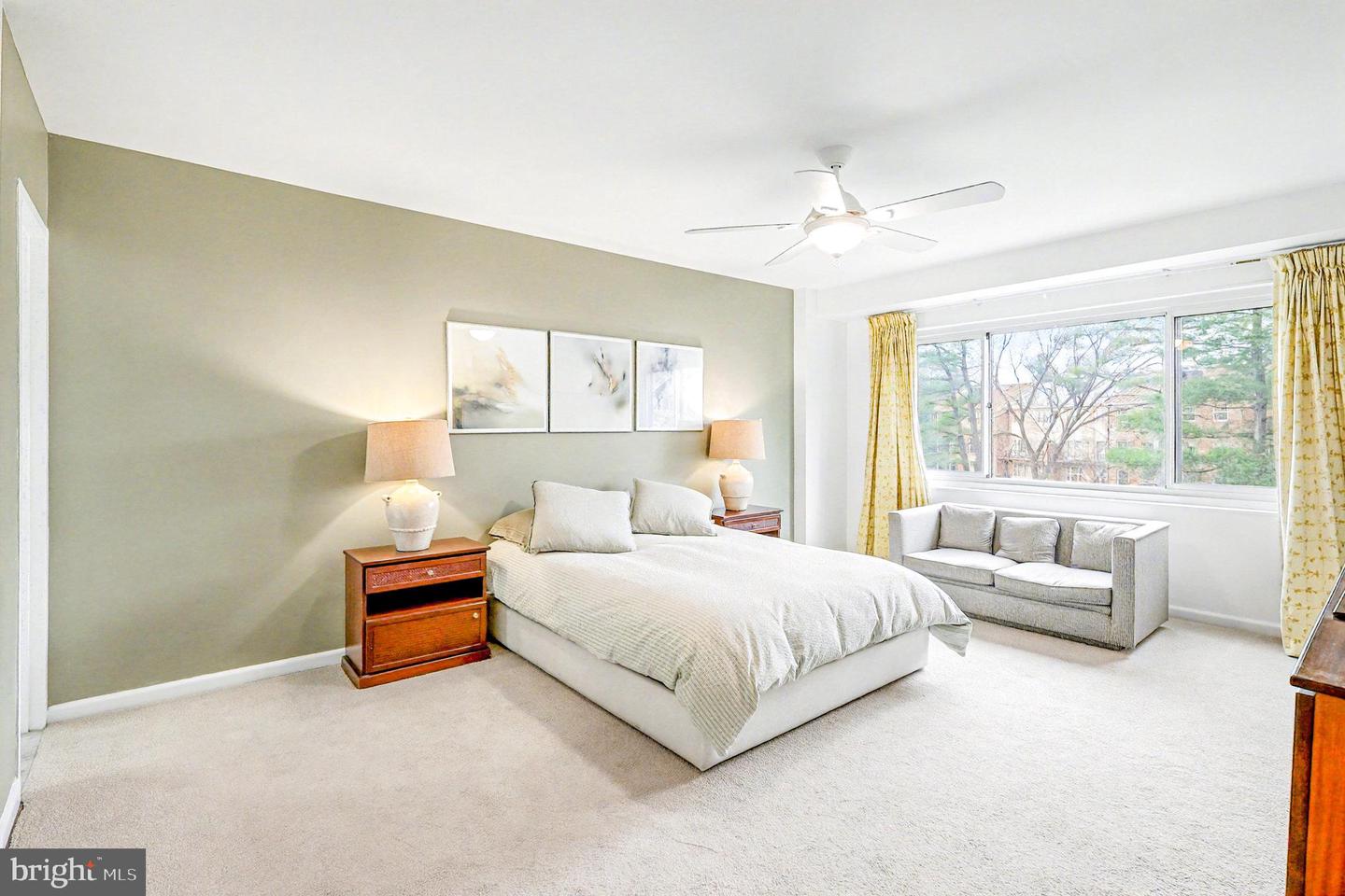 4201 CATHEDRAL AVE NW #801W, WASHINGTON, District Of Columbia 20016, 2 Bedrooms Bedrooms, ,2 BathroomsBathrooms,Residential,For sale,4201 CATHEDRAL AVE NW #801W,DCDC2232282 MLS # DCDC2232282 4201 CATHEDRAL AVE NW #801W, WASHINGTON, District Of Columbia 20016, 2 Bedrooms Bedrooms, ,2 BathroomsBathrooms,Residential,For sale,4201 CATHEDRAL AVE NW #801W,DCDC2232282 MLS # DCDC2232282