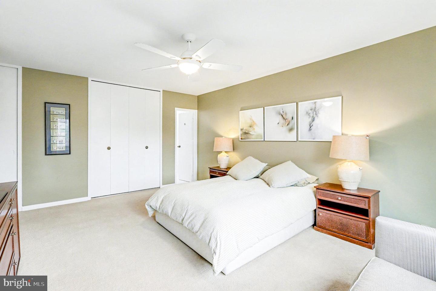 4201 CATHEDRAL AVE NW #801W, WASHINGTON, District Of Columbia 20016, 2 Bedrooms Bedrooms, ,2 BathroomsBathrooms,Residential,For sale,4201 CATHEDRAL AVE NW #801W,DCDC2232282 MLS # DCDC2232282 4201 CATHEDRAL AVE NW #801W, WASHINGTON, District Of Columbia 20016, 2 Bedrooms Bedrooms, ,2 BathroomsBathrooms,Residential,For sale,4201 CATHEDRAL AVE NW #801W,DCDC2232282 MLS # DCDC2232282