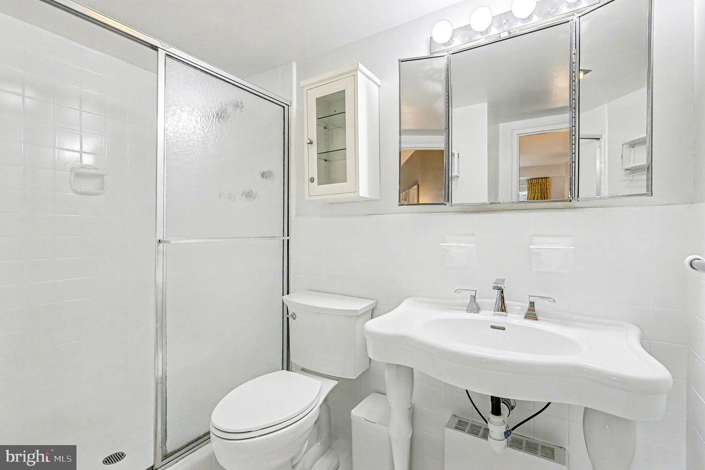 4201 CATHEDRAL AVE NW #801W, WASHINGTON, District Of Columbia 20016, 2 Bedrooms Bedrooms, ,2 BathroomsBathrooms,Residential,For sale,4201 CATHEDRAL AVE NW #801W,DCDC2232282 MLS # DCDC2232282 4201 CATHEDRAL AVE NW #801W, WASHINGTON, District Of Columbia 20016, 2 Bedrooms Bedrooms, ,2 BathroomsBathrooms,Residential,For sale,4201 CATHEDRAL AVE NW #801W,DCDC2232282 MLS # DCDC2232282