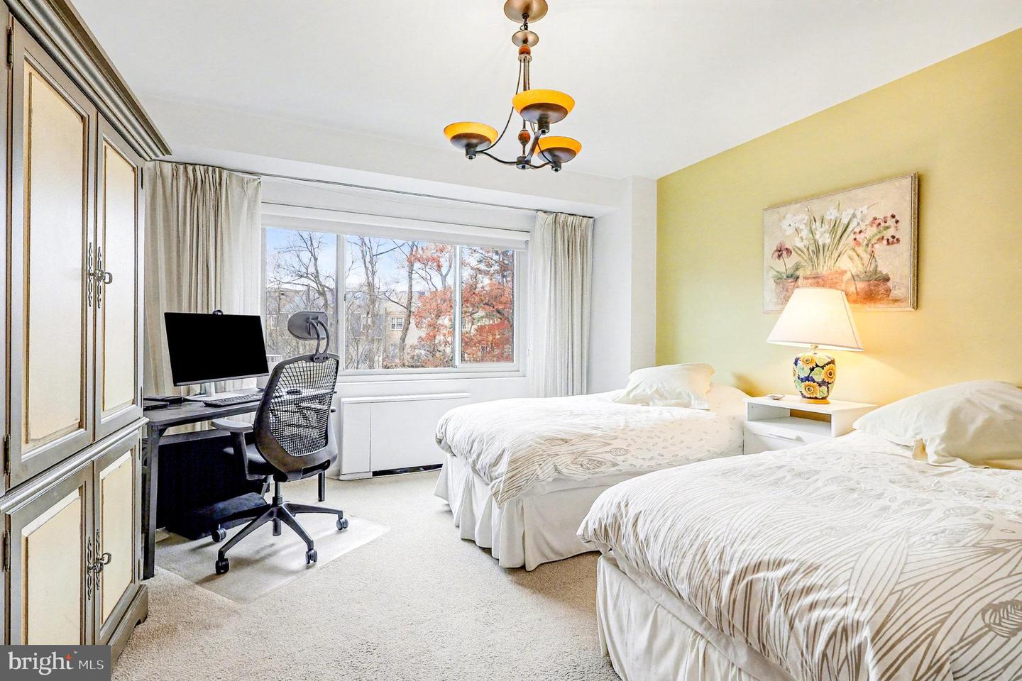 4201 CATHEDRAL AVE NW #801W, WASHINGTON, District Of Columbia 20016, 2 Bedrooms Bedrooms, ,2 BathroomsBathrooms,Residential,For sale,4201 CATHEDRAL AVE NW #801W,DCDC2232282 MLS # DCDC2232282 4201 CATHEDRAL AVE NW #801W, WASHINGTON, District Of Columbia 20016, 2 Bedrooms Bedrooms, ,2 BathroomsBathrooms,Residential,For sale,4201 CATHEDRAL AVE NW #801W,DCDC2232282 MLS # DCDC2232282