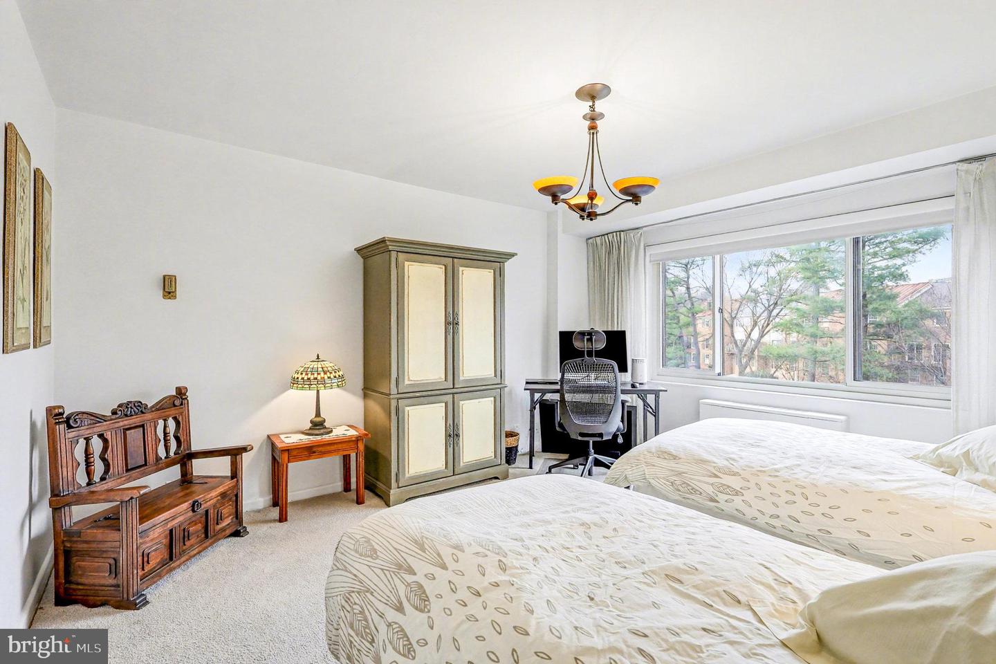 4201 CATHEDRAL AVE NW #801W, WASHINGTON, District Of Columbia 20016, 2 Bedrooms Bedrooms, ,2 BathroomsBathrooms,Residential,For sale,4201 CATHEDRAL AVE NW #801W,DCDC2232282 MLS # DCDC2232282 4201 CATHEDRAL AVE NW #801W, WASHINGTON, District Of Columbia 20016, 2 Bedrooms Bedrooms, ,2 BathroomsBathrooms,Residential,For sale,4201 CATHEDRAL AVE NW #801W,DCDC2232282 MLS # DCDC2232282