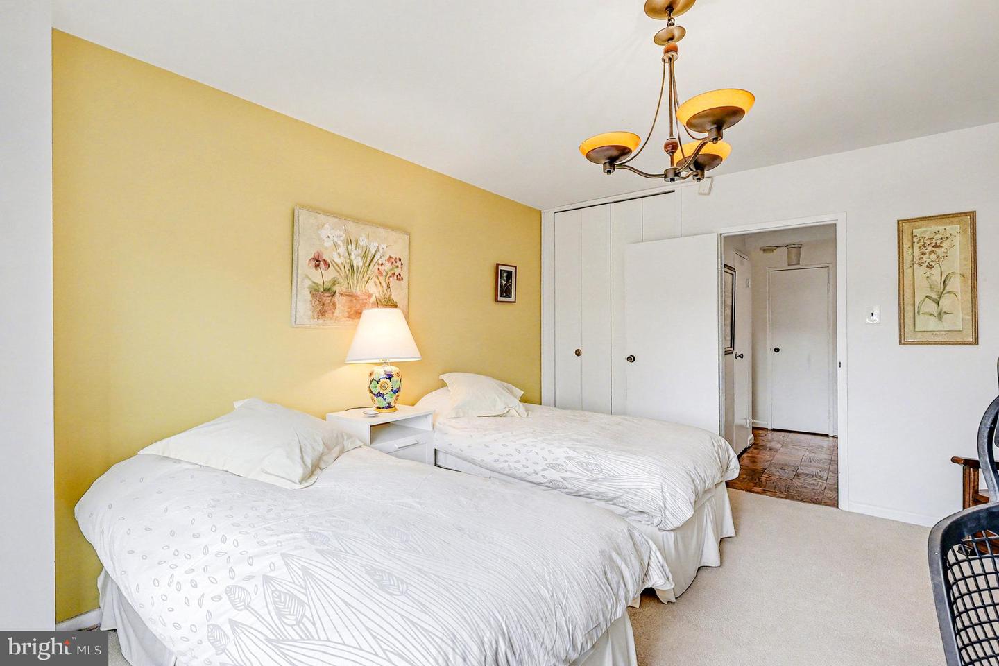 4201 CATHEDRAL AVE NW #801W, WASHINGTON, District Of Columbia 20016, 2 Bedrooms Bedrooms, ,2 BathroomsBathrooms,Residential,For sale,4201 CATHEDRAL AVE NW #801W,DCDC2232282 MLS # DCDC2232282 4201 CATHEDRAL AVE NW #801W, WASHINGTON, District Of Columbia 20016, 2 Bedrooms Bedrooms, ,2 BathroomsBathrooms,Residential,For sale,4201 CATHEDRAL AVE NW #801W,DCDC2232282 MLS # DCDC2232282