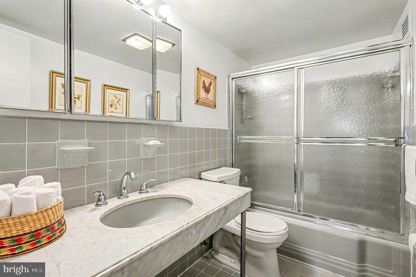 4201 CATHEDRAL AVE NW #801W, WASHINGTON, District Of Columbia 20016, 2 Bedrooms Bedrooms, ,2 BathroomsBathrooms,Residential,For sale,4201 CATHEDRAL AVE NW #801W,DCDC2232282 MLS # DCDC2232282 4201 CATHEDRAL AVE NW #801W, WASHINGTON, District Of Columbia 20016, 2 Bedrooms Bedrooms, ,2 BathroomsBathrooms,Residential,For sale,4201 CATHEDRAL AVE NW #801W,DCDC2232282 MLS # DCDC2232282