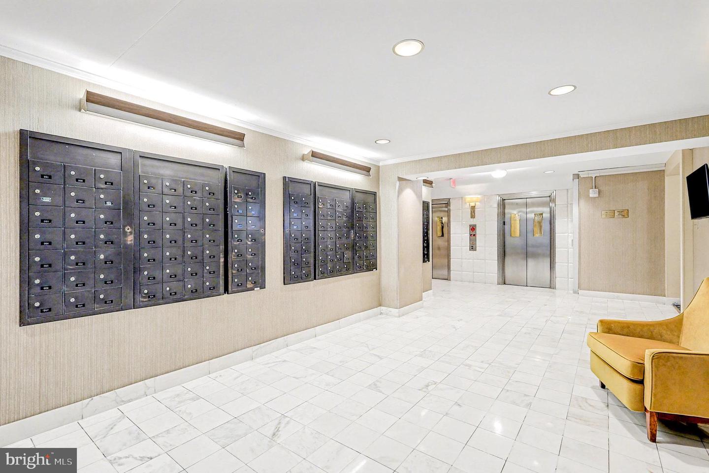 4201 CATHEDRAL AVE NW #801W, WASHINGTON, District Of Columbia 20016, 2 Bedrooms Bedrooms, ,2 BathroomsBathrooms,Residential,For sale,4201 CATHEDRAL AVE NW #801W,DCDC2232282 MLS # DCDC2232282 4201 CATHEDRAL AVE NW #801W, WASHINGTON, District Of Columbia 20016, 2 Bedrooms Bedrooms, ,2 BathroomsBathrooms,Residential,For sale,4201 CATHEDRAL AVE NW #801W,DCDC2232282 MLS # DCDC2232282