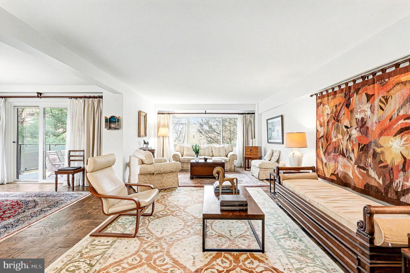 4201 CATHEDRAL AVE NW #801W, WASHINGTON, District Of Columbia 20016, 2 Bedrooms Bedrooms, ,2 BathroomsBathrooms,Residential,For sale,4201 CATHEDRAL AVE NW #801W,DCDC2232282 MLS # DCDC2232282 4201 CATHEDRAL AVE NW #801W, WASHINGTON, District Of Columbia 20016, 2 Bedrooms Bedrooms, ,2 BathroomsBathrooms,Residential,For sale,4201 CATHEDRAL AVE NW #801W,DCDC2232282 MLS # DCDC2232282