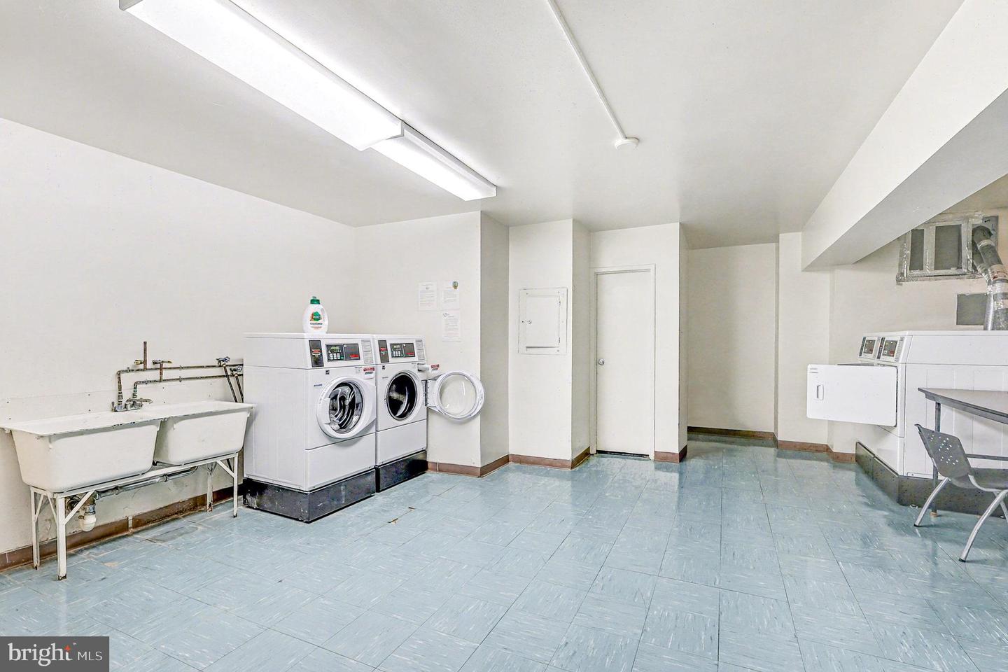 4201 CATHEDRAL AVE NW #801W, WASHINGTON, District Of Columbia 20016, 2 Bedrooms Bedrooms, ,2 BathroomsBathrooms,Residential,For sale,4201 CATHEDRAL AVE NW #801W,DCDC2232282 MLS # DCDC2232282 4201 CATHEDRAL AVE NW #801W, WASHINGTON, District Of Columbia 20016, 2 Bedrooms Bedrooms, ,2 BathroomsBathrooms,Residential,For sale,4201 CATHEDRAL AVE NW #801W,DCDC2232282 MLS # DCDC2232282