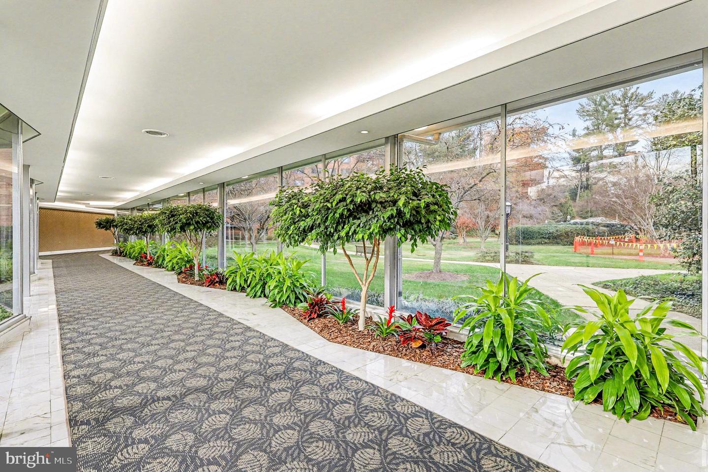 4201 CATHEDRAL AVE NW #801W, WASHINGTON, District Of Columbia 20016, 2 Bedrooms Bedrooms, ,2 BathroomsBathrooms,Residential,For sale,4201 CATHEDRAL AVE NW #801W,DCDC2232282 MLS # DCDC2232282 4201 CATHEDRAL AVE NW #801W, WASHINGTON, District Of Columbia 20016, 2 Bedrooms Bedrooms, ,2 BathroomsBathrooms,Residential,For sale,4201 CATHEDRAL AVE NW #801W,DCDC2232282 MLS # DCDC2232282