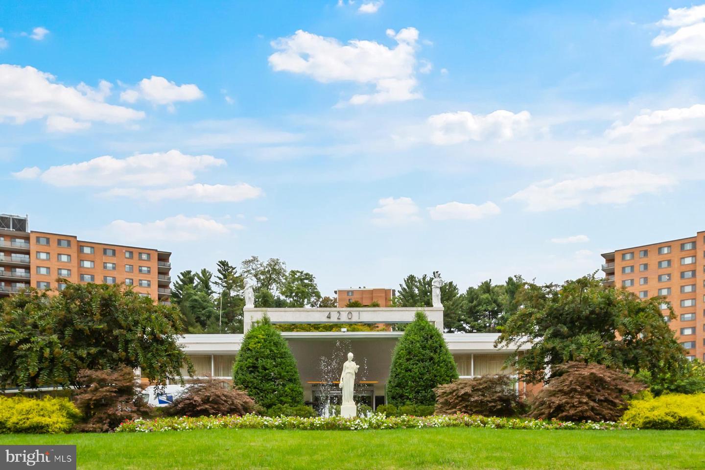 4201 CATHEDRAL AVE NW #801W, WASHINGTON, District Of Columbia 20016, 2 Bedrooms Bedrooms, ,2 BathroomsBathrooms,Residential,For sale,4201 CATHEDRAL AVE NW #801W,DCDC2232282 MLS # DCDC2232282 4201 CATHEDRAL AVE NW #801W, WASHINGTON, District Of Columbia 20016, 2 Bedrooms Bedrooms, ,2 BathroomsBathrooms,Residential,For sale,4201 CATHEDRAL AVE NW #801W,DCDC2232282 MLS # DCDC2232282