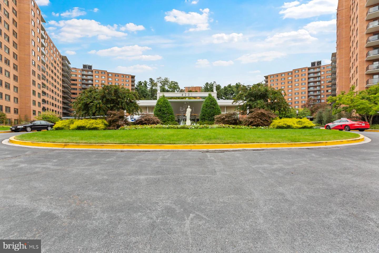 4201 CATHEDRAL AVE NW #801W, WASHINGTON, District Of Columbia 20016, 2 Bedrooms Bedrooms, ,2 BathroomsBathrooms,Residential,For sale,4201 CATHEDRAL AVE NW #801W,DCDC2232282 MLS # DCDC2232282 4201 CATHEDRAL AVE NW #801W, WASHINGTON, District Of Columbia 20016, 2 Bedrooms Bedrooms, ,2 BathroomsBathrooms,Residential,For sale,4201 CATHEDRAL AVE NW #801W,DCDC2232282 MLS # DCDC2232282