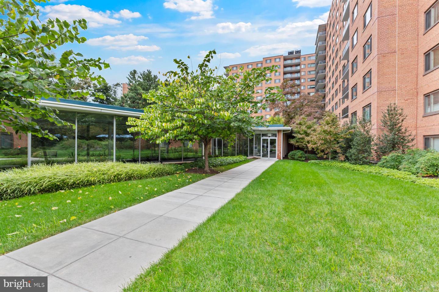 4201 CATHEDRAL AVE NW #801W, WASHINGTON, District Of Columbia 20016, 2 Bedrooms Bedrooms, ,2 BathroomsBathrooms,Residential,For sale,4201 CATHEDRAL AVE NW #801W,DCDC2232282 MLS # DCDC2232282 4201 CATHEDRAL AVE NW #801W, WASHINGTON, District Of Columbia 20016, 2 Bedrooms Bedrooms, ,2 BathroomsBathrooms,Residential,For sale,4201 CATHEDRAL AVE NW #801W,DCDC2232282 MLS # DCDC2232282