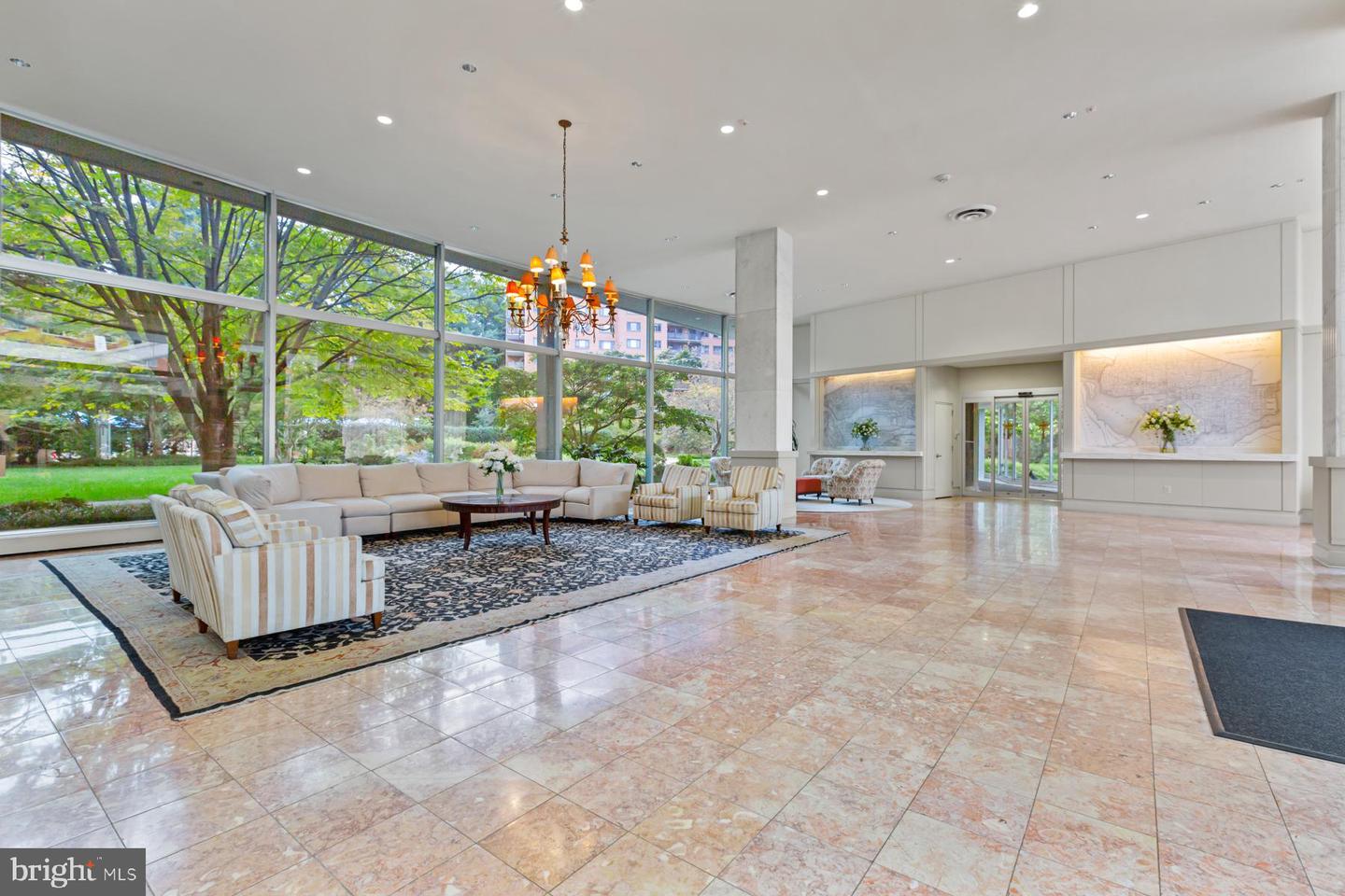 4201 CATHEDRAL AVE NW #801W, WASHINGTON, District Of Columbia 20016, 2 Bedrooms Bedrooms, ,2 BathroomsBathrooms,Residential,For sale,4201 CATHEDRAL AVE NW #801W,DCDC2232282 MLS # DCDC2232282 4201 CATHEDRAL AVE NW #801W, WASHINGTON, District Of Columbia 20016, 2 Bedrooms Bedrooms, ,2 BathroomsBathrooms,Residential,For sale,4201 CATHEDRAL AVE NW #801W,DCDC2232282 MLS # DCDC2232282