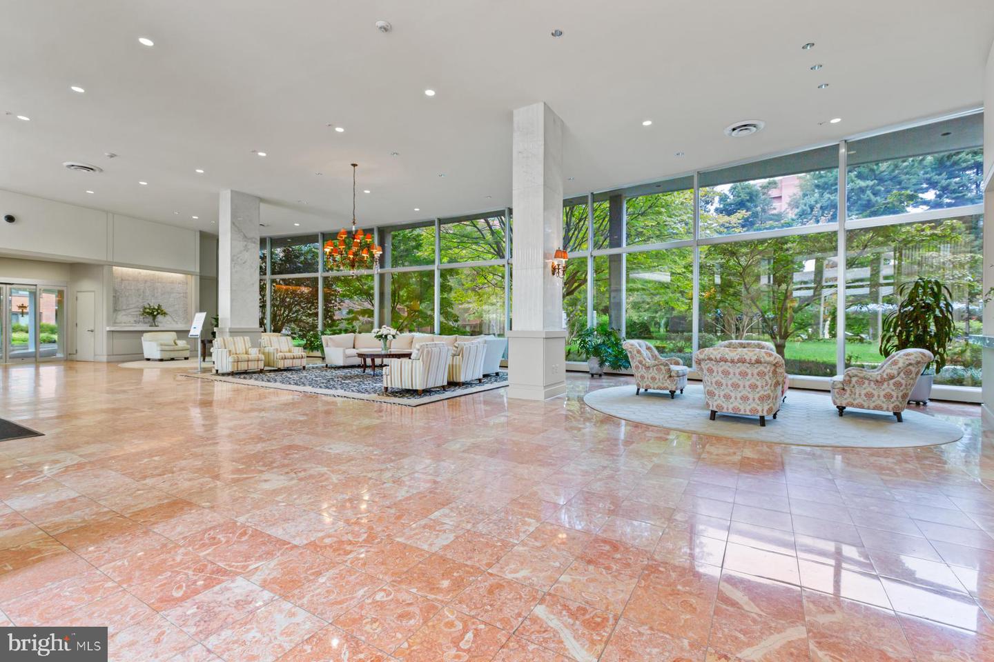 4201 CATHEDRAL AVE NW #801W, WASHINGTON, District Of Columbia 20016, 2 Bedrooms Bedrooms, ,2 BathroomsBathrooms,Residential,For sale,4201 CATHEDRAL AVE NW #801W,DCDC2232282 MLS # DCDC2232282 4201 CATHEDRAL AVE NW #801W, WASHINGTON, District Of Columbia 20016, 2 Bedrooms Bedrooms, ,2 BathroomsBathrooms,Residential,For sale,4201 CATHEDRAL AVE NW #801W,DCDC2232282 MLS # DCDC2232282