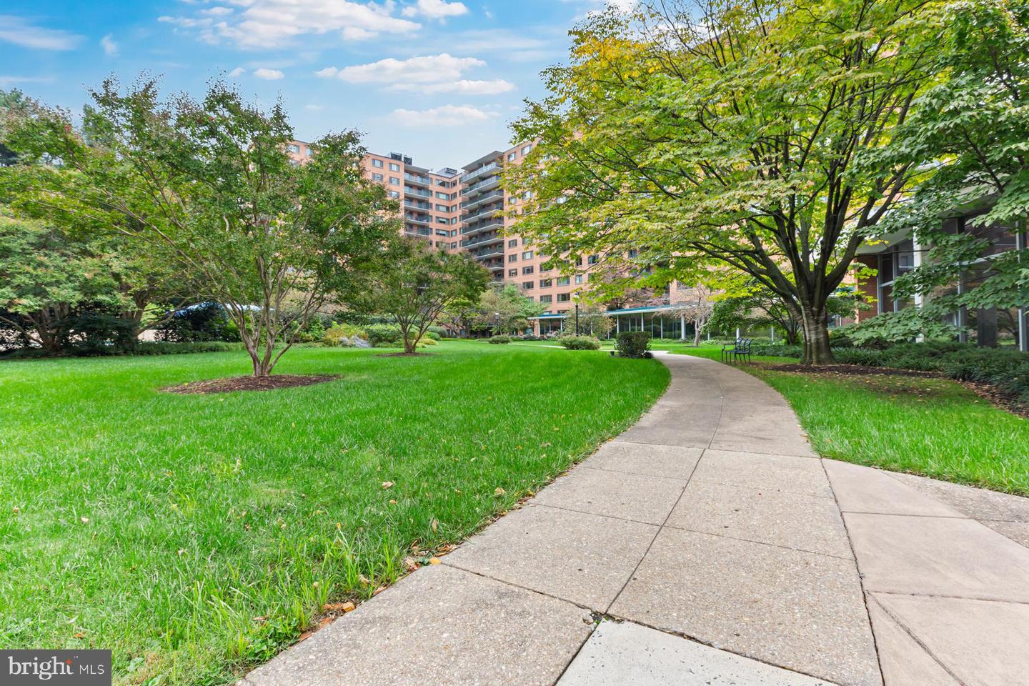 4201 CATHEDRAL AVE NW #801W, WASHINGTON, District Of Columbia 20016, 2 Bedrooms Bedrooms, ,2 BathroomsBathrooms,Residential,For sale,4201 CATHEDRAL AVE NW #801W,DCDC2232282 MLS # DCDC2232282 4201 CATHEDRAL AVE NW #801W, WASHINGTON, District Of Columbia 20016, 2 Bedrooms Bedrooms, ,2 BathroomsBathrooms,Residential,For sale,4201 CATHEDRAL AVE NW #801W,DCDC2232282 MLS # DCDC2232282