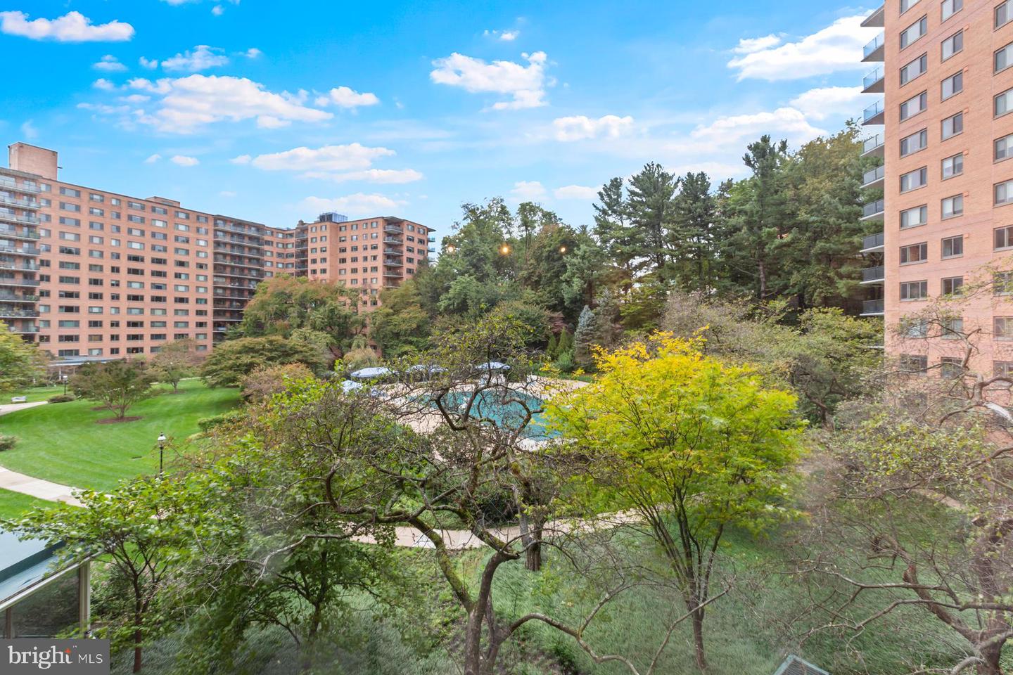 4201 CATHEDRAL AVE NW #801W, WASHINGTON, District Of Columbia 20016, 2 Bedrooms Bedrooms, ,2 BathroomsBathrooms,Residential,For sale,4201 CATHEDRAL AVE NW #801W,DCDC2232282 MLS # DCDC2232282 4201 CATHEDRAL AVE NW #801W, WASHINGTON, District Of Columbia 20016, 2 Bedrooms Bedrooms, ,2 BathroomsBathrooms,Residential,For sale,4201 CATHEDRAL AVE NW #801W,DCDC2232282 MLS # DCDC2232282