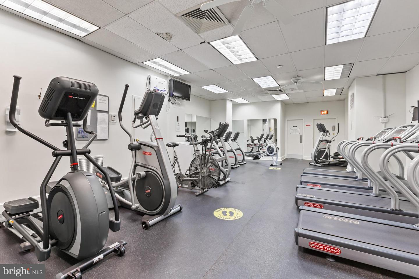 4201 CATHEDRAL AVE NW #801W, WASHINGTON, District Of Columbia 20016, 2 Bedrooms Bedrooms, ,2 BathroomsBathrooms,Residential,For sale,4201 CATHEDRAL AVE NW #801W,DCDC2232282 MLS # DCDC2232282 4201 CATHEDRAL AVE NW #801W, WASHINGTON, District Of Columbia 20016, 2 Bedrooms Bedrooms, ,2 BathroomsBathrooms,Residential,For sale,4201 CATHEDRAL AVE NW #801W,DCDC2232282 MLS # DCDC2232282