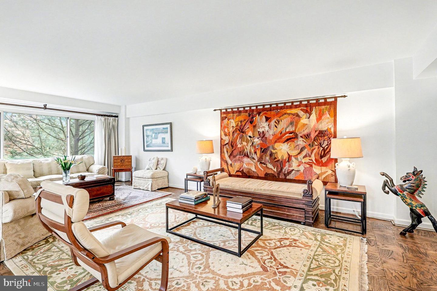 4201 CATHEDRAL AVE NW #801W, WASHINGTON, District Of Columbia 20016, 2 Bedrooms Bedrooms, ,2 BathroomsBathrooms,Residential,For sale,4201 CATHEDRAL AVE NW #801W,DCDC2232282 MLS # DCDC2232282 4201 CATHEDRAL AVE NW #801W, WASHINGTON, District Of Columbia 20016, 2 Bedrooms Bedrooms, ,2 BathroomsBathrooms,Residential,For sale,4201 CATHEDRAL AVE NW #801W,DCDC2232282 MLS # DCDC2232282