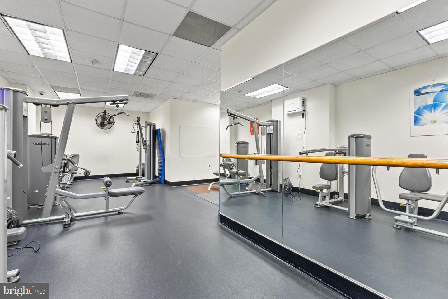 4201 CATHEDRAL AVE NW #801W, WASHINGTON, District Of Columbia 20016, 2 Bedrooms Bedrooms, ,2 BathroomsBathrooms,Residential,For sale,4201 CATHEDRAL AVE NW #801W,DCDC2232282 MLS # DCDC2232282 4201 CATHEDRAL AVE NW #801W, WASHINGTON, District Of Columbia 20016, 2 Bedrooms Bedrooms, ,2 BathroomsBathrooms,Residential,For sale,4201 CATHEDRAL AVE NW #801W,DCDC2232282 MLS # DCDC2232282