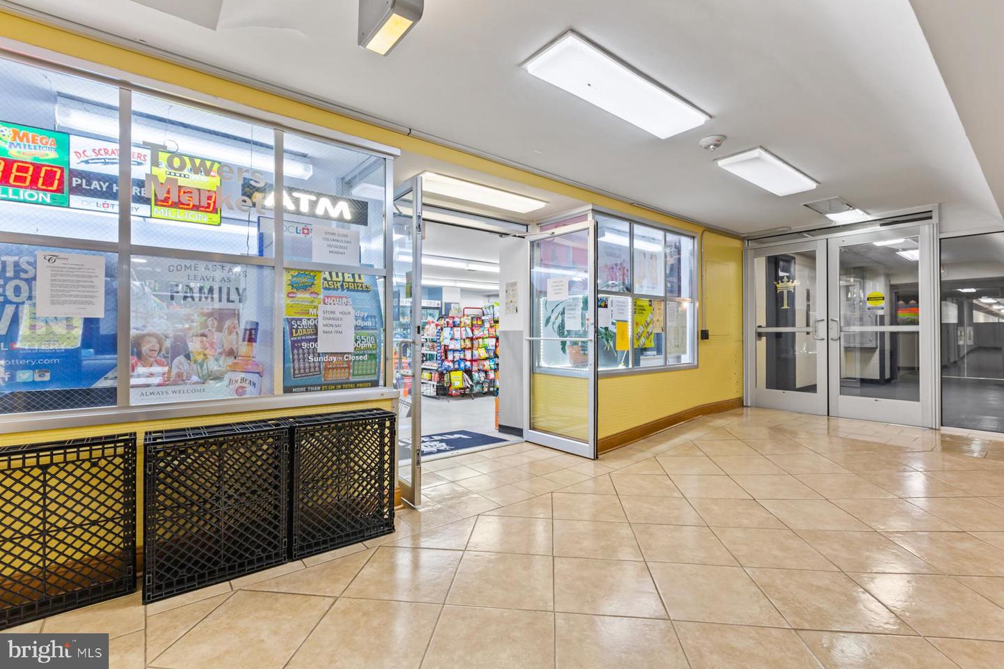 4201 CATHEDRAL AVE NW #801W, WASHINGTON, District Of Columbia 20016, 2 Bedrooms Bedrooms, ,2 BathroomsBathrooms,Residential,For sale,4201 CATHEDRAL AVE NW #801W,DCDC2232282 MLS # DCDC2232282 4201 CATHEDRAL AVE NW #801W, WASHINGTON, District Of Columbia 20016, 2 Bedrooms Bedrooms, ,2 BathroomsBathrooms,Residential,For sale,4201 CATHEDRAL AVE NW #801W,DCDC2232282 MLS # DCDC2232282