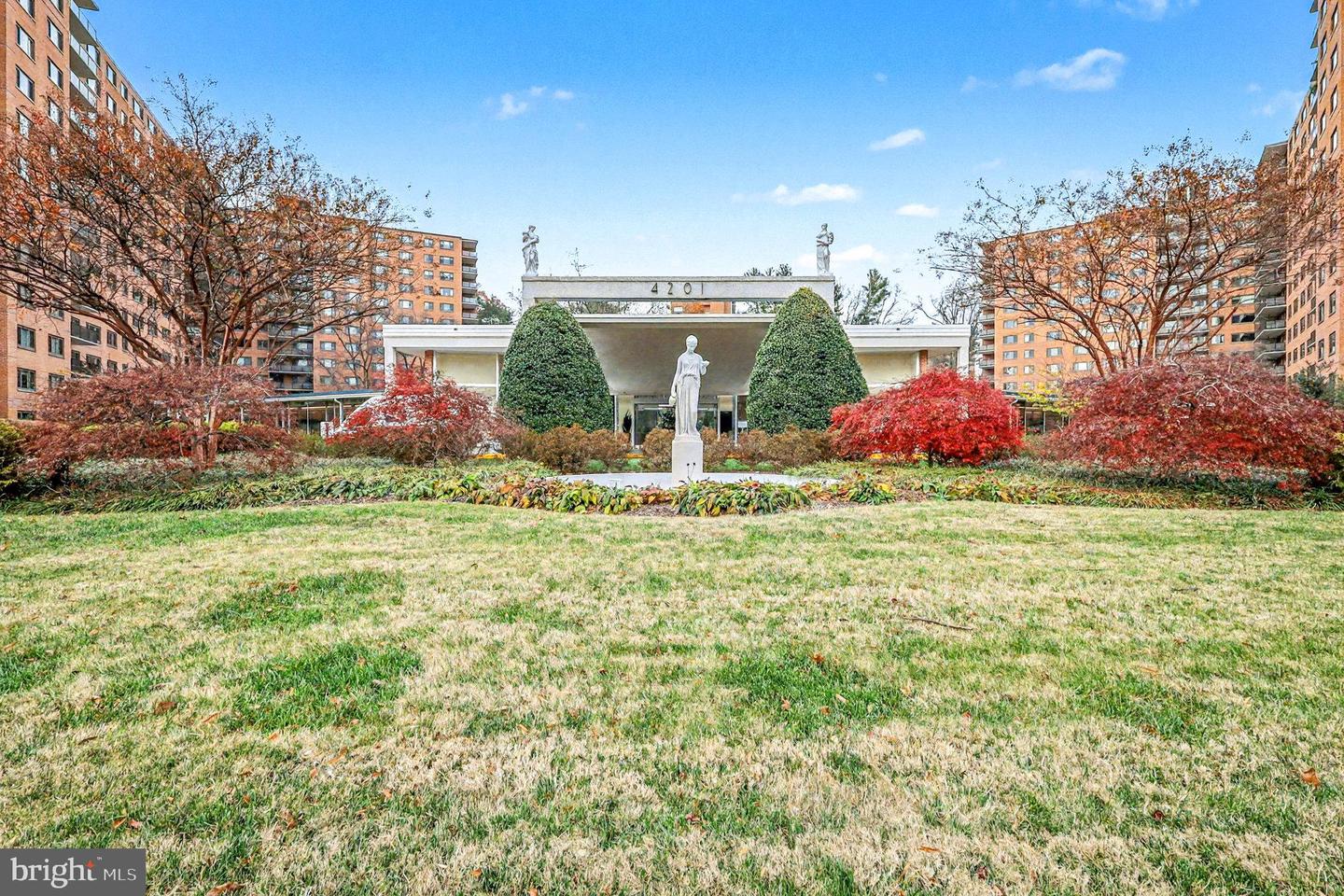 4201 CATHEDRAL AVE NW #801W, WASHINGTON, District Of Columbia 20016, 2 Bedrooms Bedrooms, ,2 BathroomsBathrooms,Residential,For sale,4201 CATHEDRAL AVE NW #801W,DCDC2232282 MLS # DCDC2232282 4201 CATHEDRAL AVE NW #801W, WASHINGTON, District Of Columbia 20016, 2 Bedrooms Bedrooms, ,2 BathroomsBathrooms,Residential,For sale,4201 CATHEDRAL AVE NW #801W,DCDC2232282 MLS # DCDC2232282