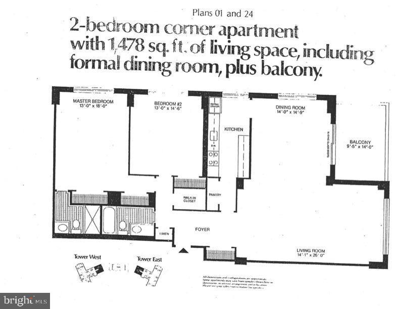 4201 CATHEDRAL AVE NW #801W, WASHINGTON, District Of Columbia 20016, 2 Bedrooms Bedrooms, ,2 BathroomsBathrooms,Residential,For sale,4201 CATHEDRAL AVE NW #801W,DCDC2232282 MLS # DCDC2232282 4201 CATHEDRAL AVE NW #801W, WASHINGTON, District Of Columbia 20016, 2 Bedrooms Bedrooms, ,2 BathroomsBathrooms,Residential,For sale,4201 CATHEDRAL AVE NW #801W,DCDC2232282 MLS # DCDC2232282