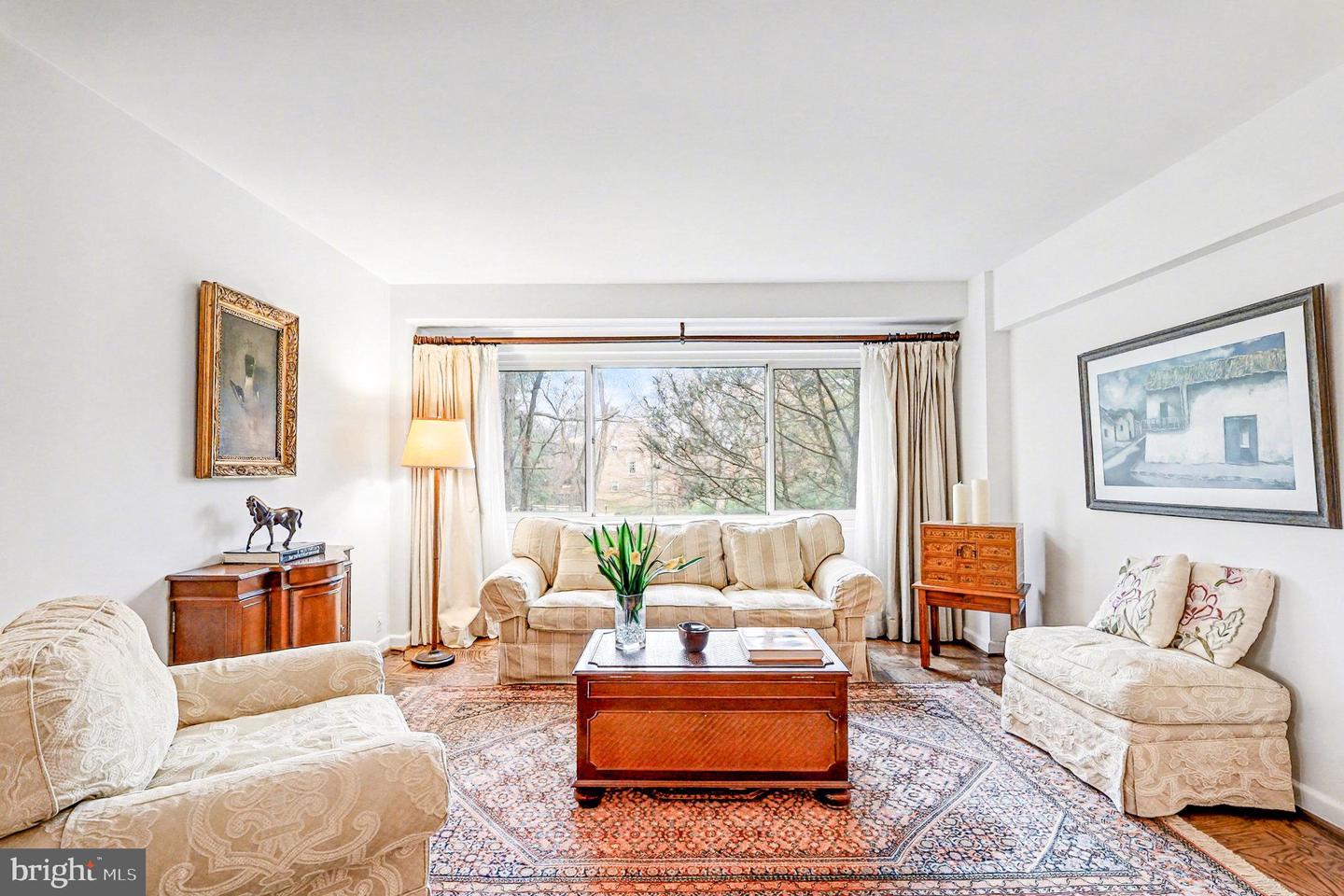 4201 CATHEDRAL AVE NW #801W, WASHINGTON, District Of Columbia 20016, 2 Bedrooms Bedrooms, ,2 BathroomsBathrooms,Residential,For sale,4201 CATHEDRAL AVE NW #801W,DCDC2232282 MLS # DCDC2232282 4201 CATHEDRAL AVE NW #801W, WASHINGTON, District Of Columbia 20016, 2 Bedrooms Bedrooms, ,2 BathroomsBathrooms,Residential,For sale,4201 CATHEDRAL AVE NW #801W,DCDC2232282 MLS # DCDC2232282