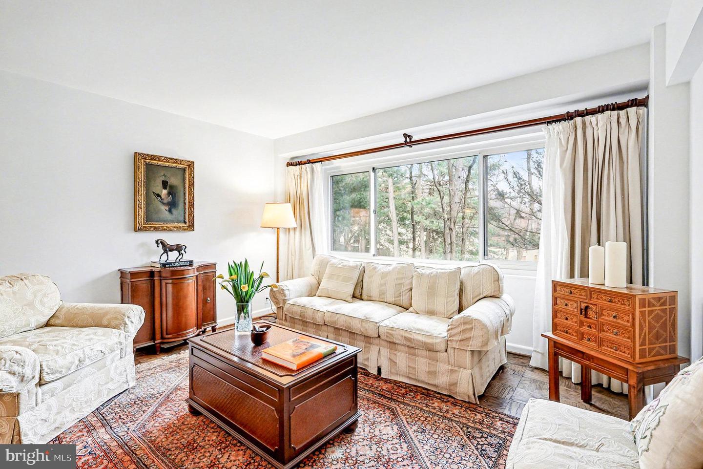 4201 CATHEDRAL AVE NW #801W, WASHINGTON, District Of Columbia 20016, 2 Bedrooms Bedrooms, ,2 BathroomsBathrooms,Residential,For sale,4201 CATHEDRAL AVE NW #801W,DCDC2232282 MLS # DCDC2232282 4201 CATHEDRAL AVE NW #801W, WASHINGTON, District Of Columbia 20016, 2 Bedrooms Bedrooms, ,2 BathroomsBathrooms,Residential,For sale,4201 CATHEDRAL AVE NW #801W,DCDC2232282 MLS # DCDC2232282