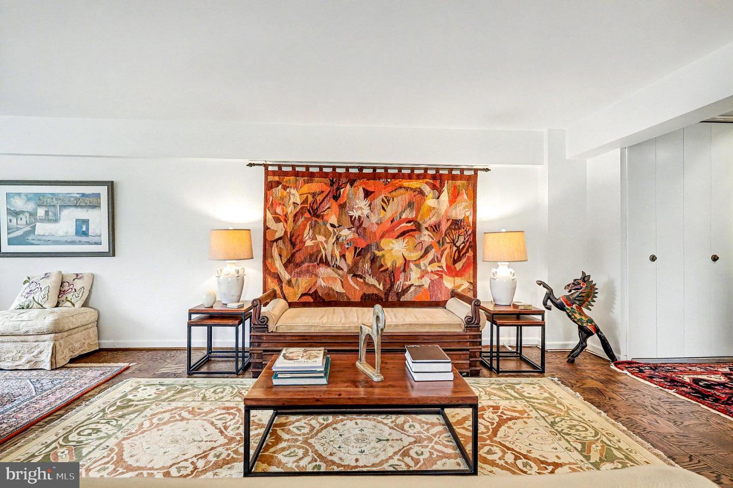 4201 CATHEDRAL AVE NW #801W, WASHINGTON, District Of Columbia 20016, 2 Bedrooms Bedrooms, ,2 BathroomsBathrooms,Residential,For sale,4201 CATHEDRAL AVE NW #801W,DCDC2232282 MLS # DCDC2232282 4201 CATHEDRAL AVE NW #801W, WASHINGTON, District Of Columbia 20016, 2 Bedrooms Bedrooms, ,2 BathroomsBathrooms,Residential,For sale,4201 CATHEDRAL AVE NW #801W,DCDC2232282 MLS # DCDC2232282