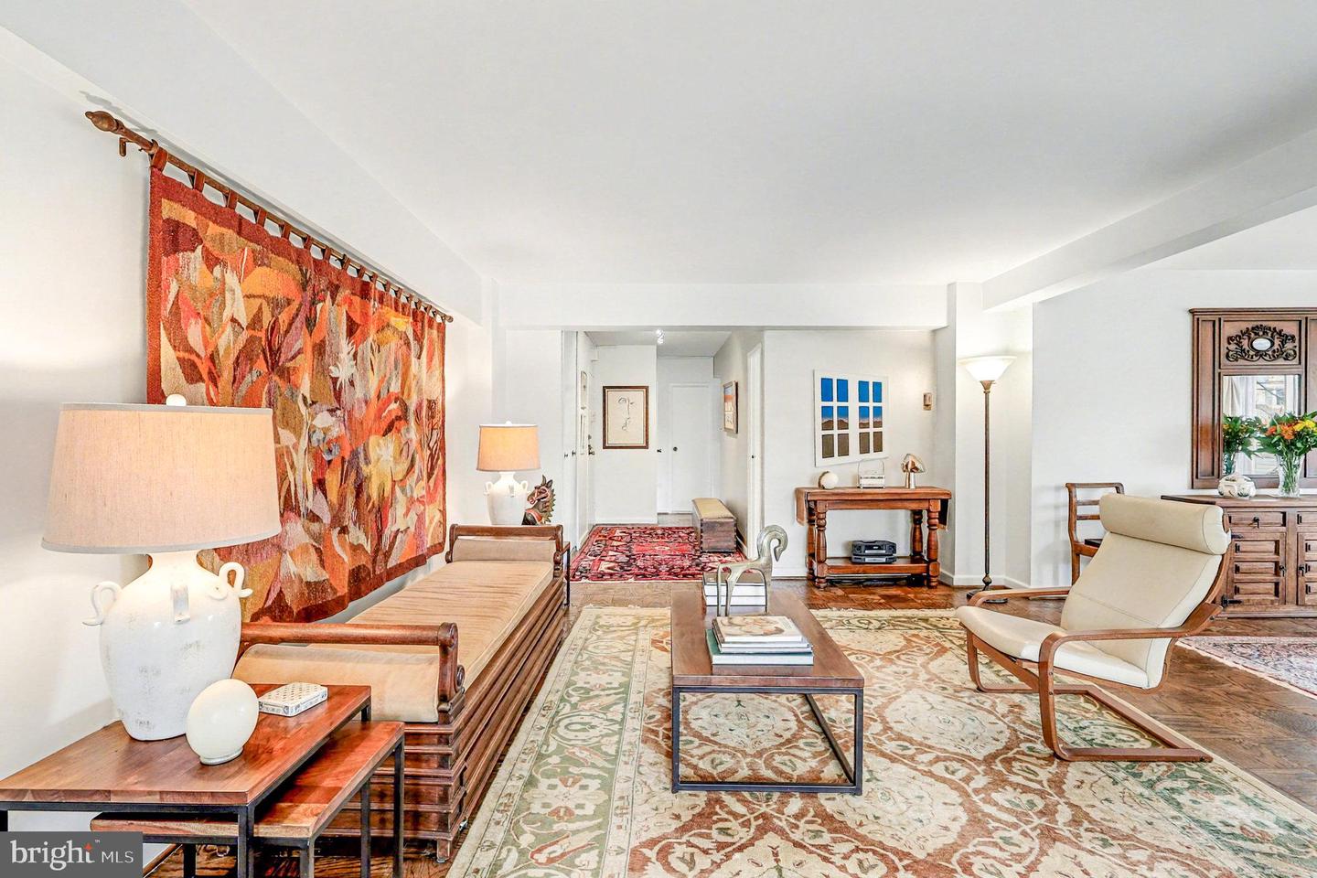 4201 CATHEDRAL AVE NW #801W, WASHINGTON, District Of Columbia 20016, 2 Bedrooms Bedrooms, ,2 BathroomsBathrooms,Residential,For sale,4201 CATHEDRAL AVE NW #801W,DCDC2232282 MLS # DCDC2232282 4201 CATHEDRAL AVE NW #801W, WASHINGTON, District Of Columbia 20016, 2 Bedrooms Bedrooms, ,2 BathroomsBathrooms,Residential,For sale,4201 CATHEDRAL AVE NW #801W,DCDC2232282 MLS # DCDC2232282