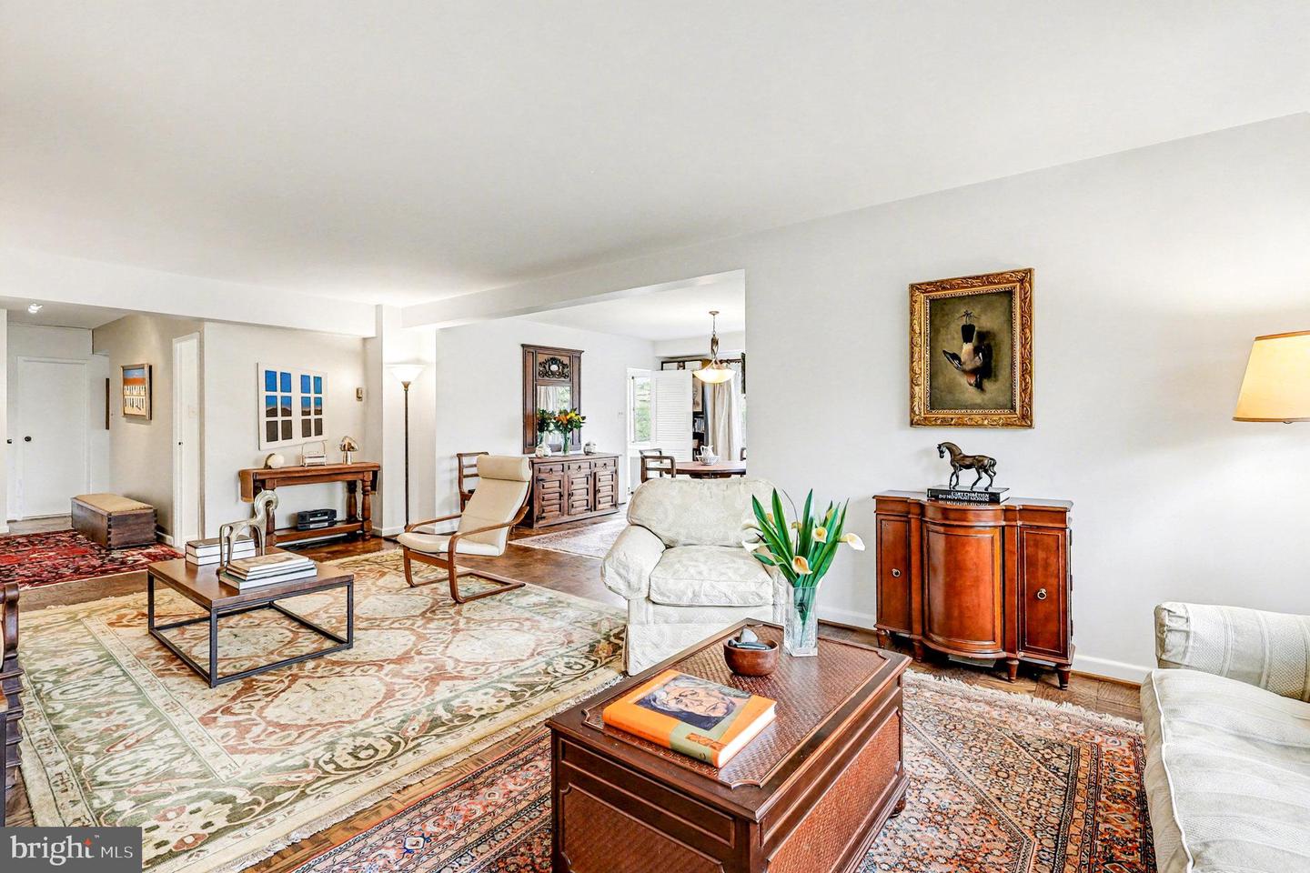 4201 CATHEDRAL AVE NW #801W, WASHINGTON, District Of Columbia 20016, 2 Bedrooms Bedrooms, ,2 BathroomsBathrooms,Residential,For sale,4201 CATHEDRAL AVE NW #801W,DCDC2232282 MLS # DCDC2232282 4201 CATHEDRAL AVE NW #801W, WASHINGTON, District Of Columbia 20016, 2 Bedrooms Bedrooms, ,2 BathroomsBathrooms,Residential,For sale,4201 CATHEDRAL AVE NW #801W,DCDC2232282 MLS # DCDC2232282